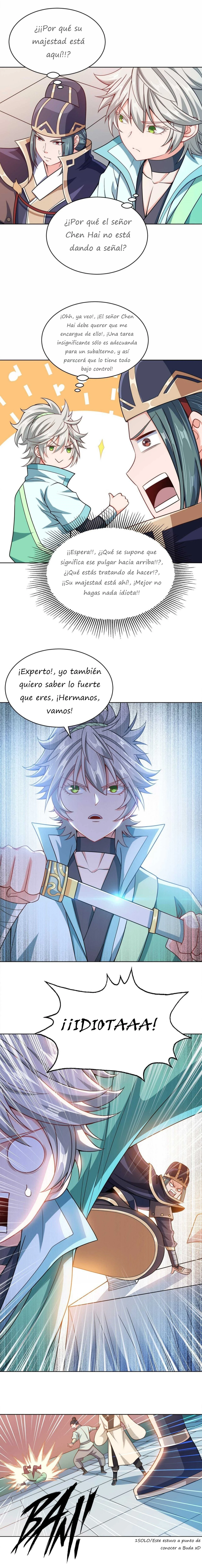 Página 3