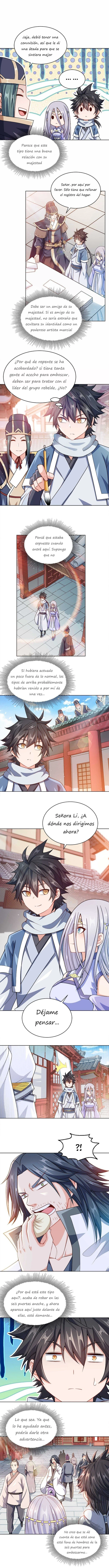 Página 4