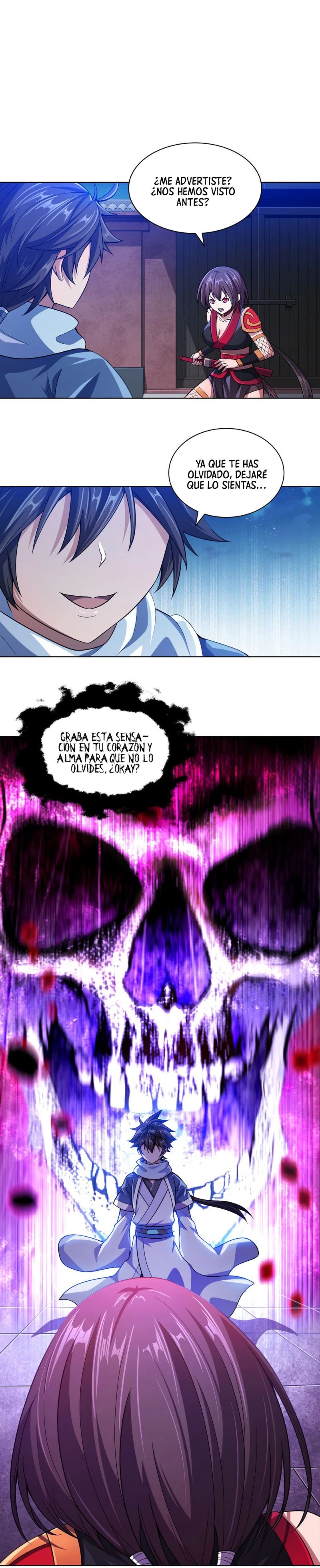 Página 15