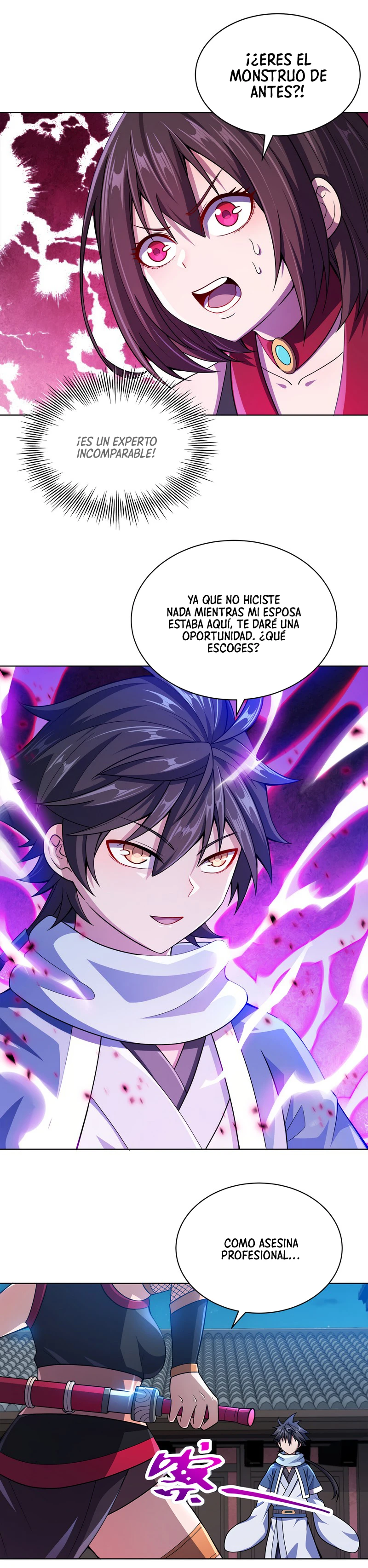 Página 16