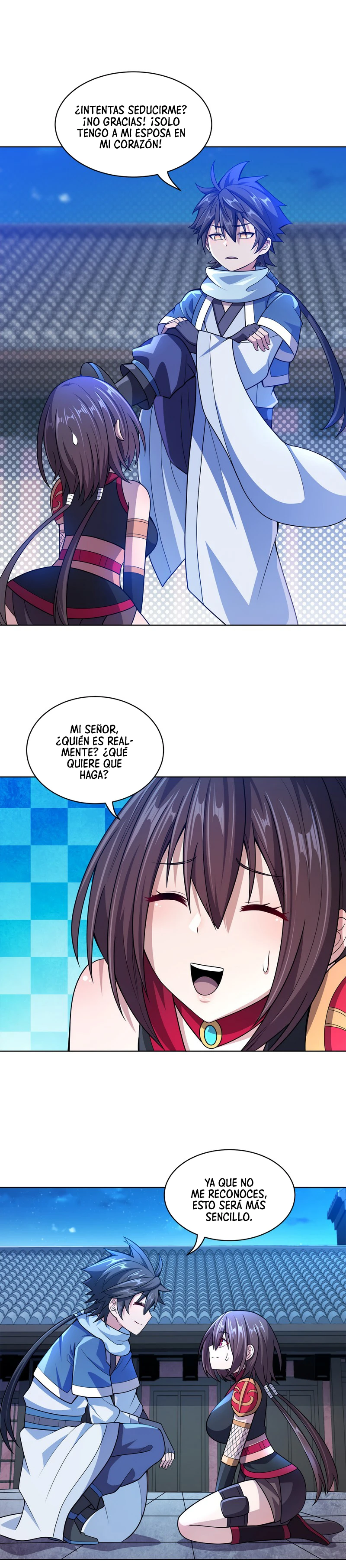 Página 19