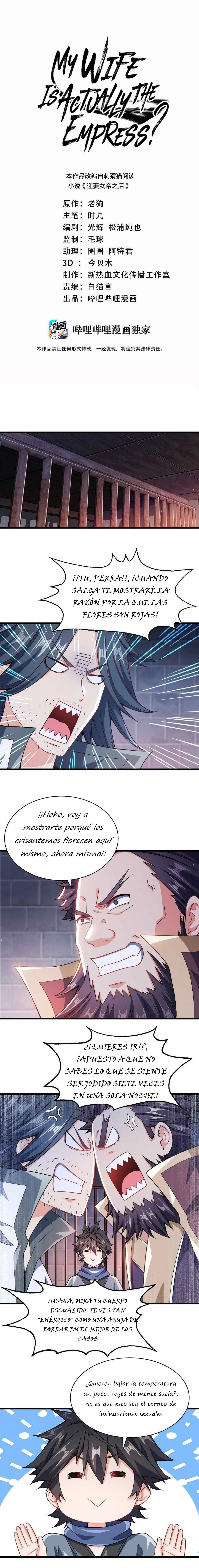 Página 2