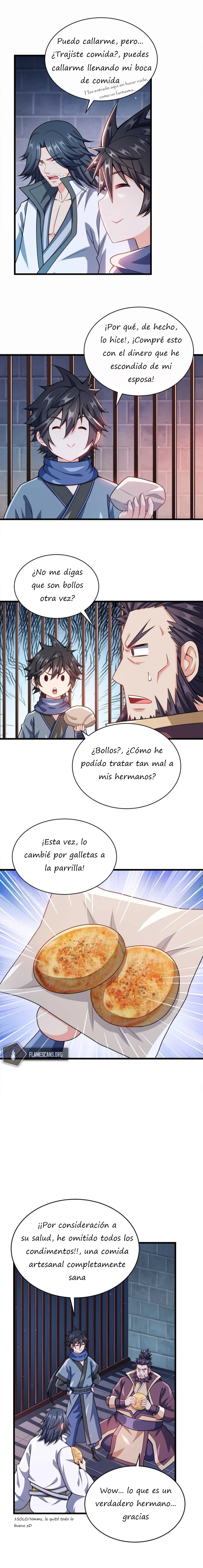 Página 3