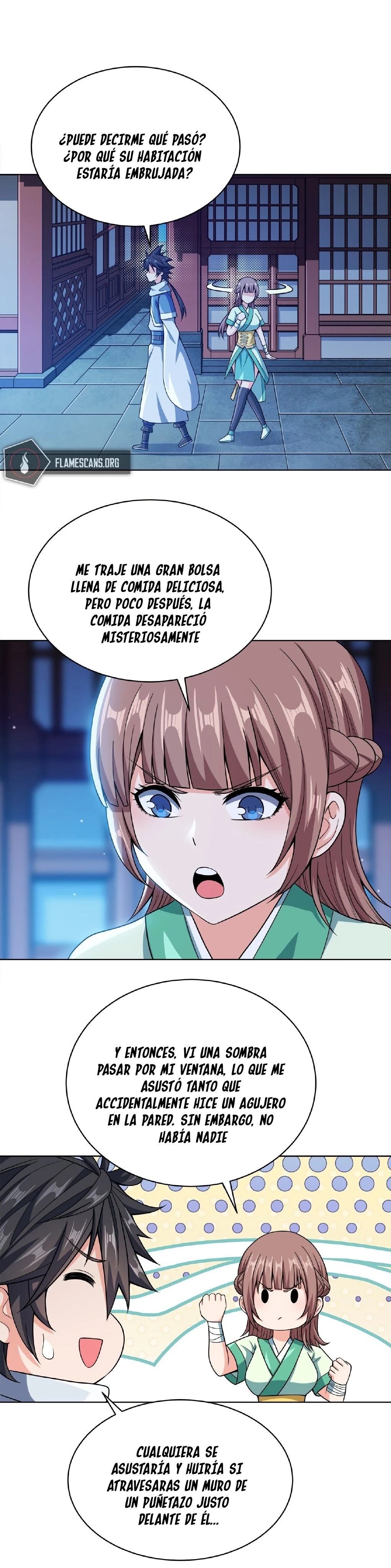Página 6