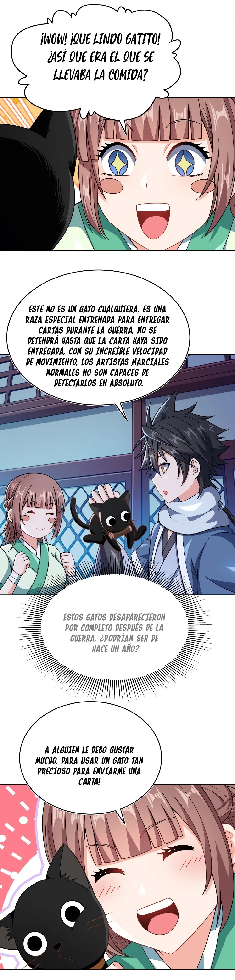 Página 10