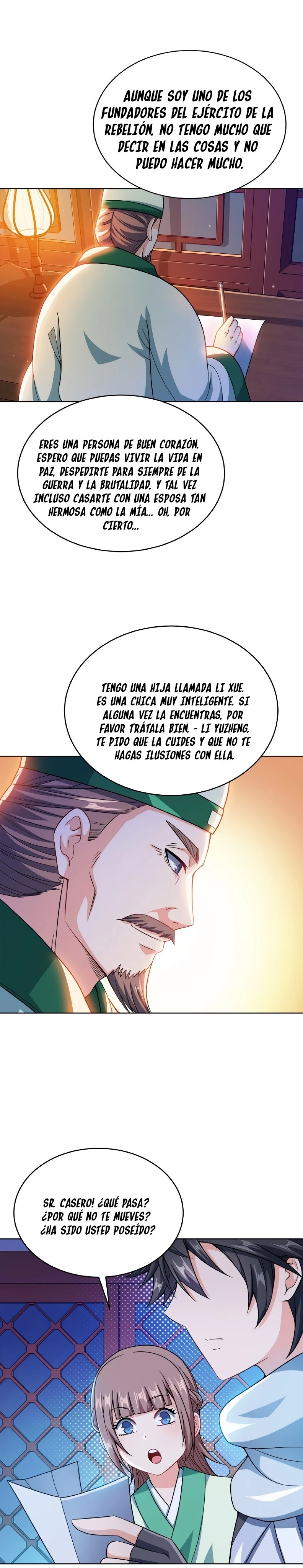 Página 14