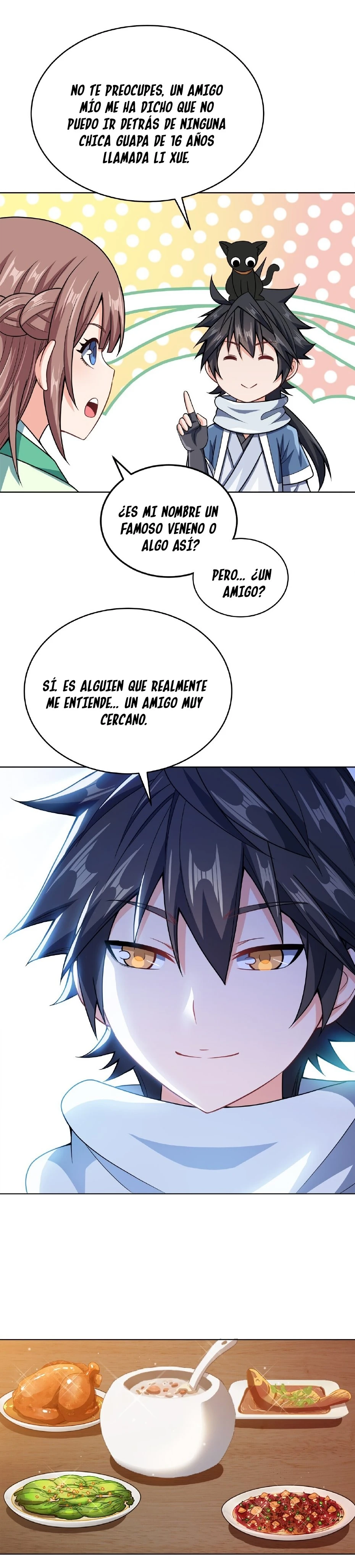 Página 16