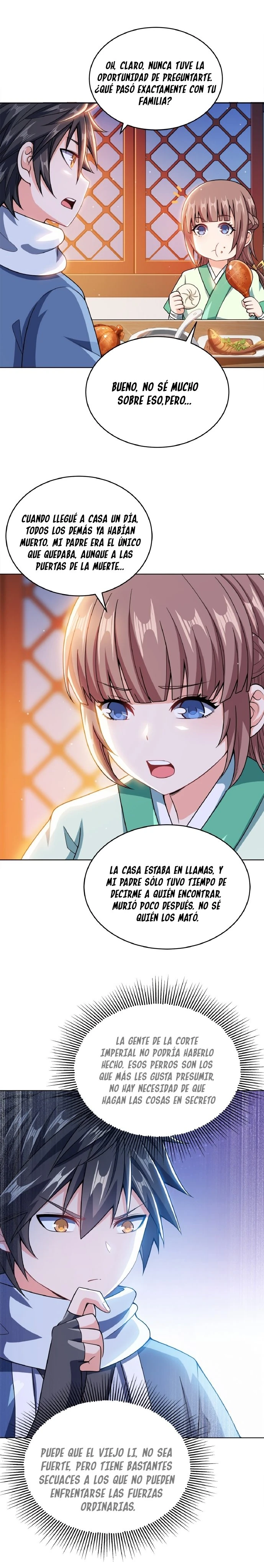 Página 17
