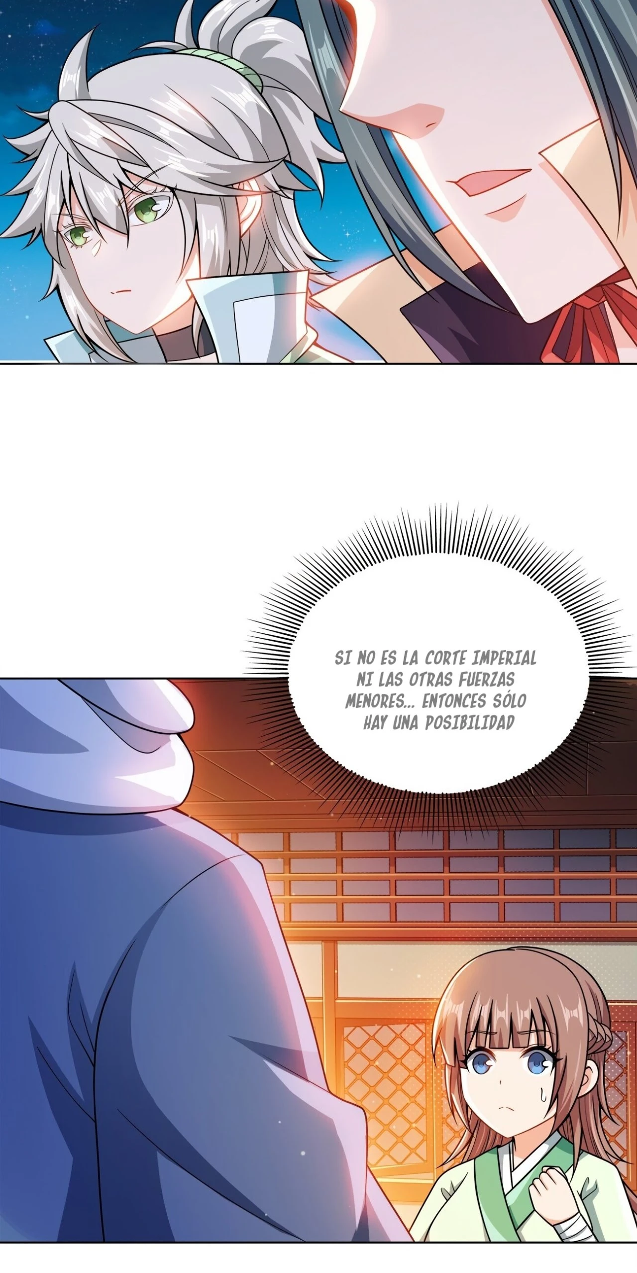 Página 20