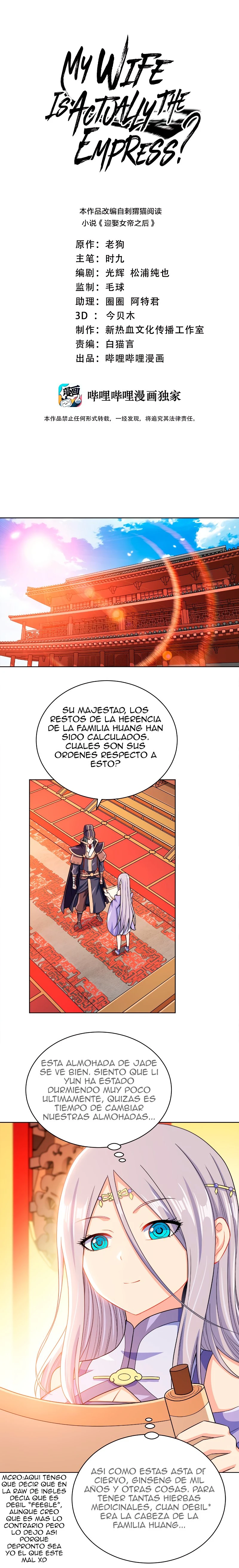 Página 2