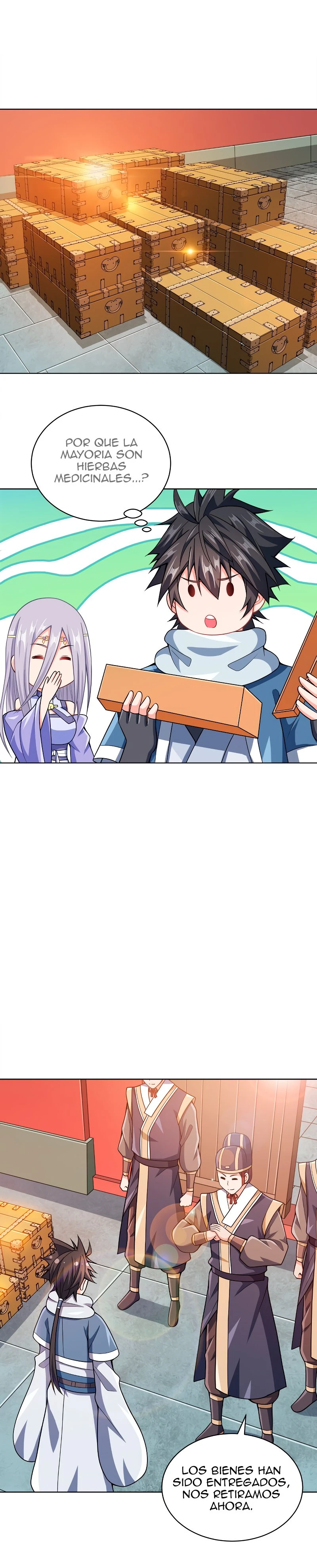 Página 9