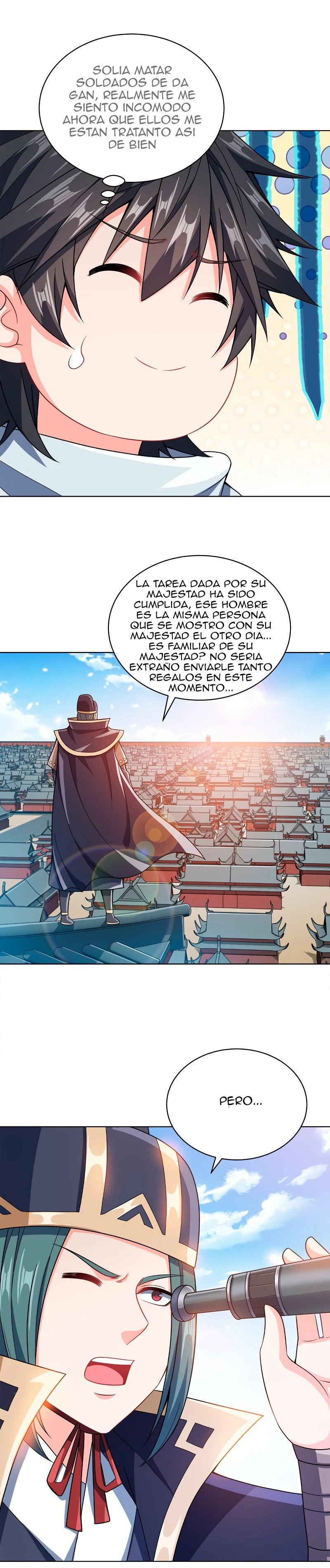 Página 10