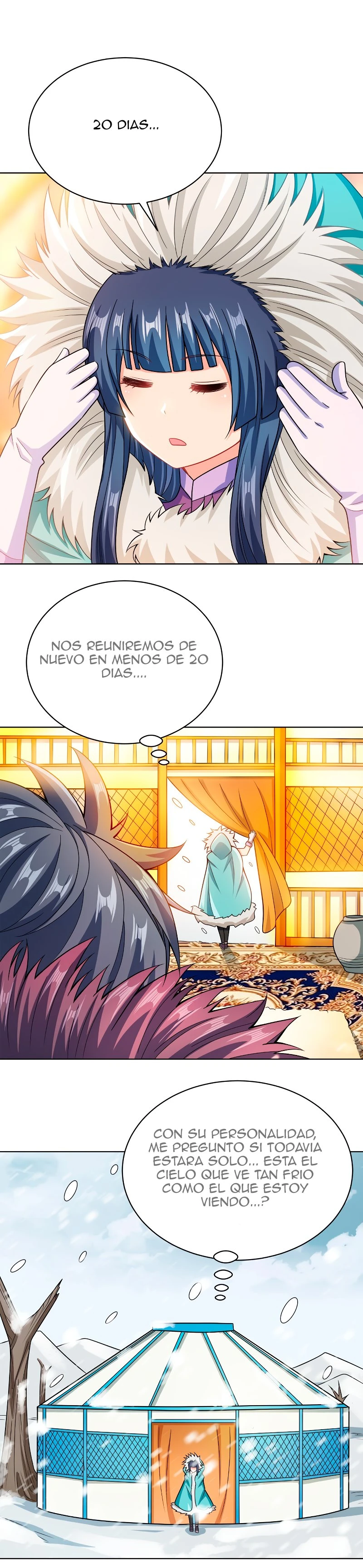 Página 17
