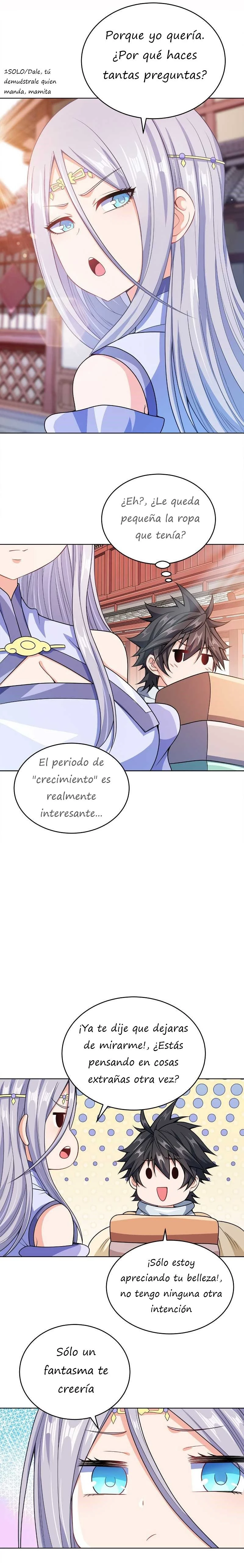 Página 8