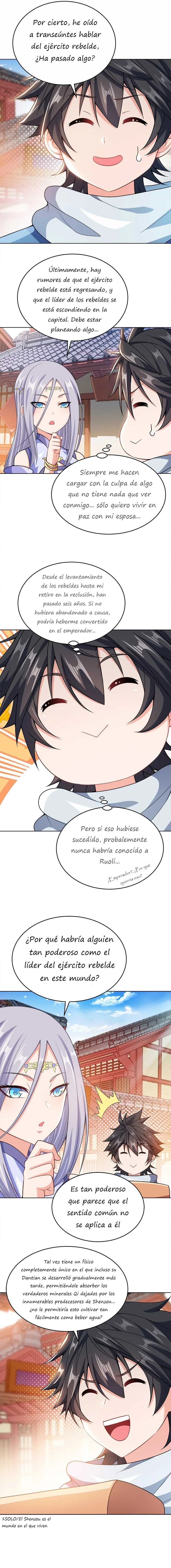 Página 9