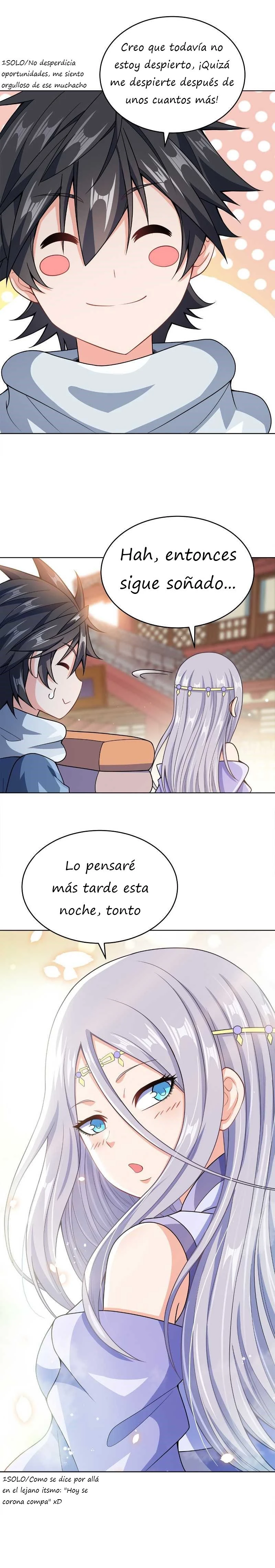 Página 11