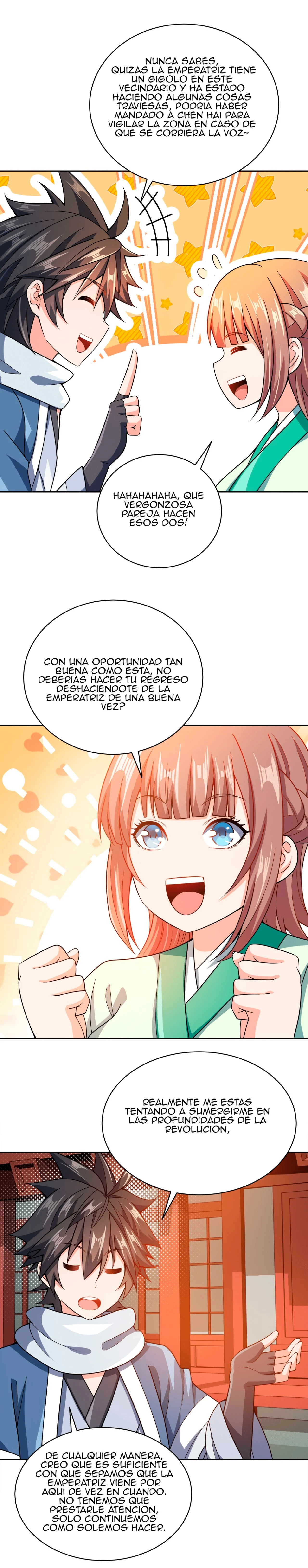 Página 3