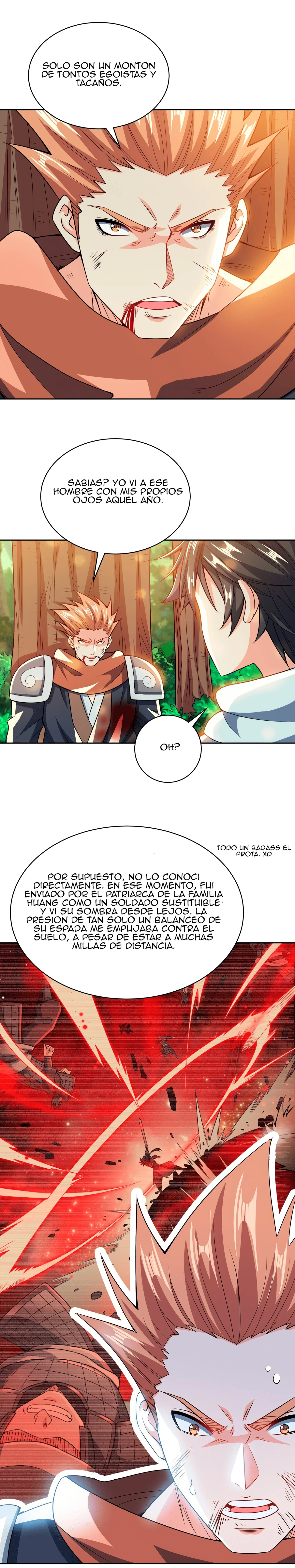 Página 16