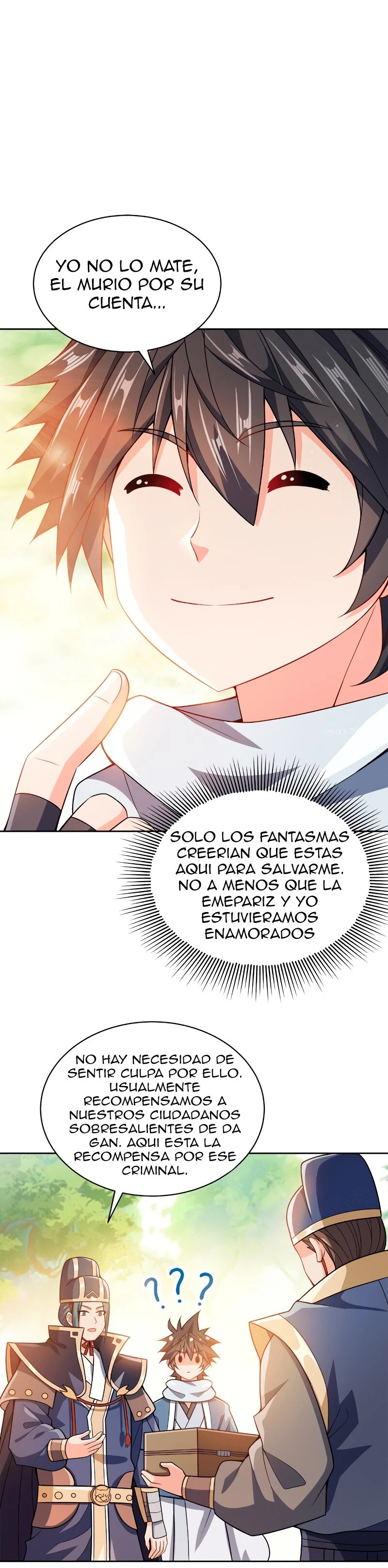 Página 5