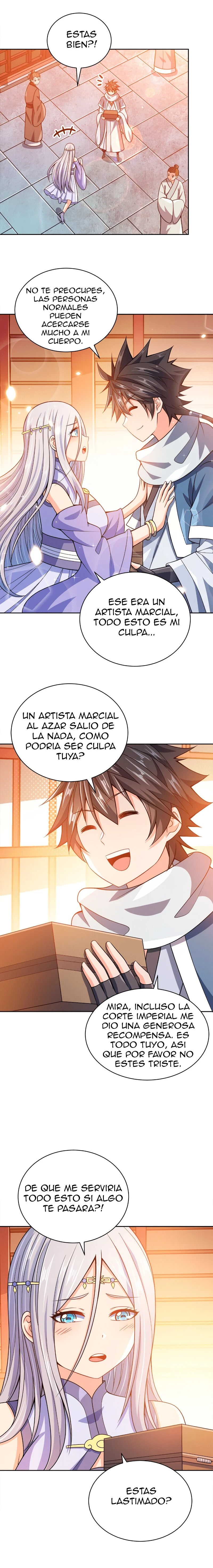 Página 7