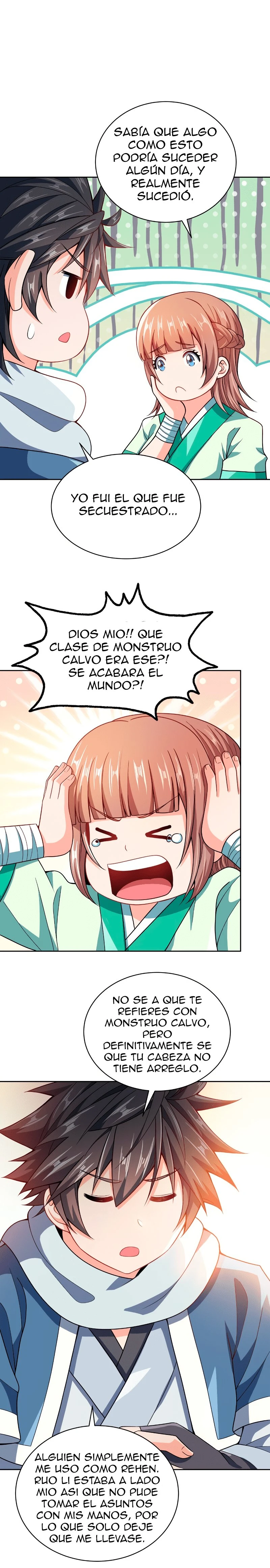Página 15