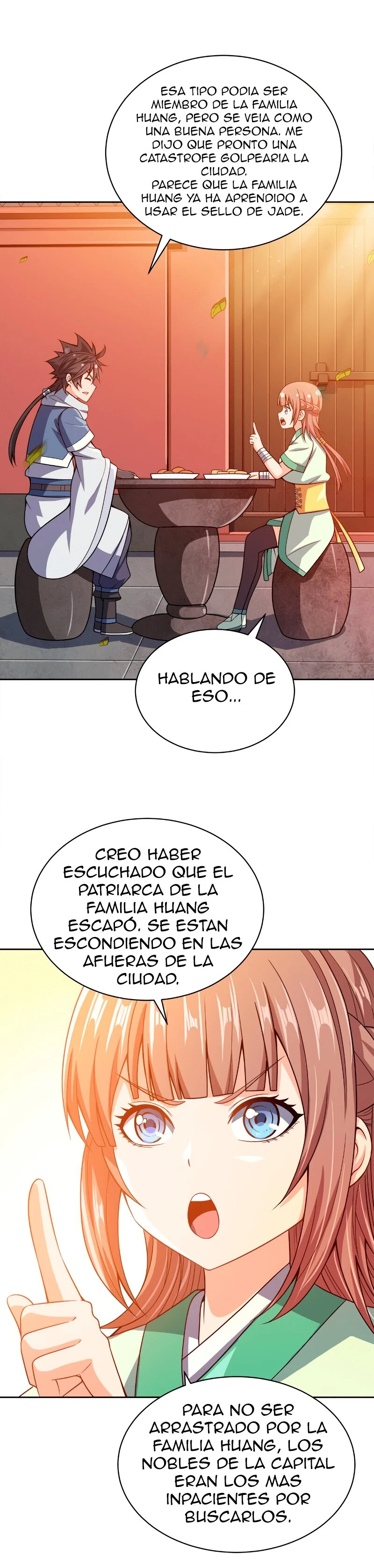 Página 16
