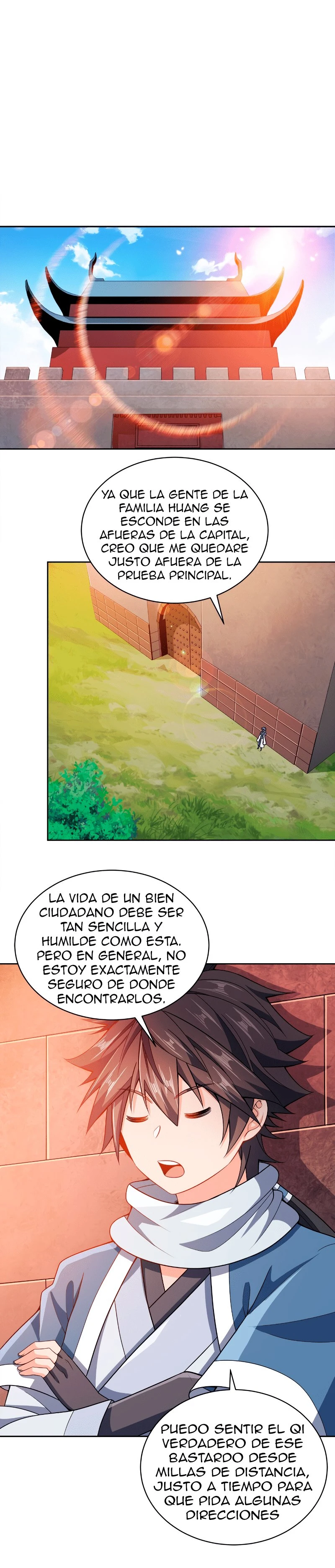 Página 7