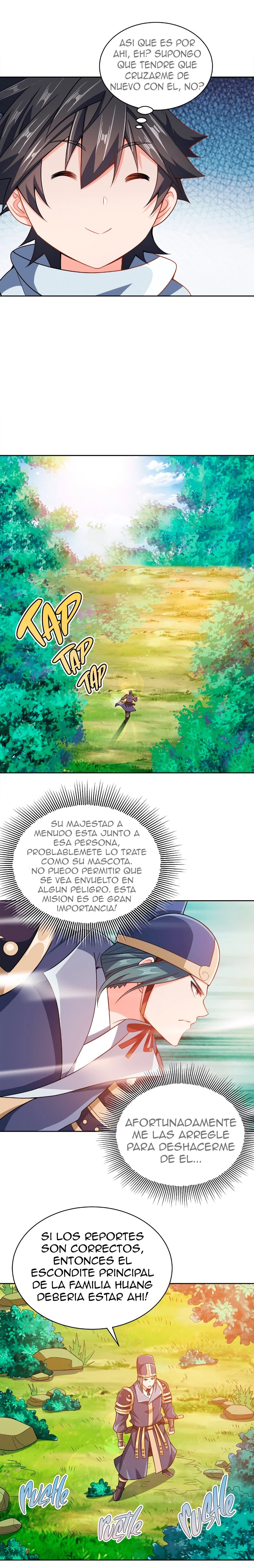 Página 10