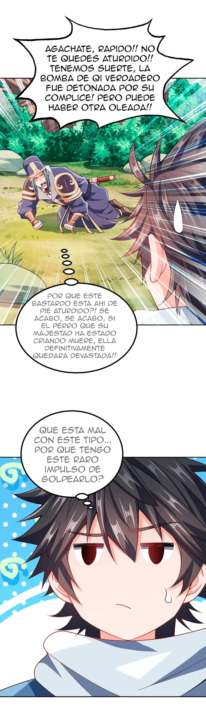 Página 16