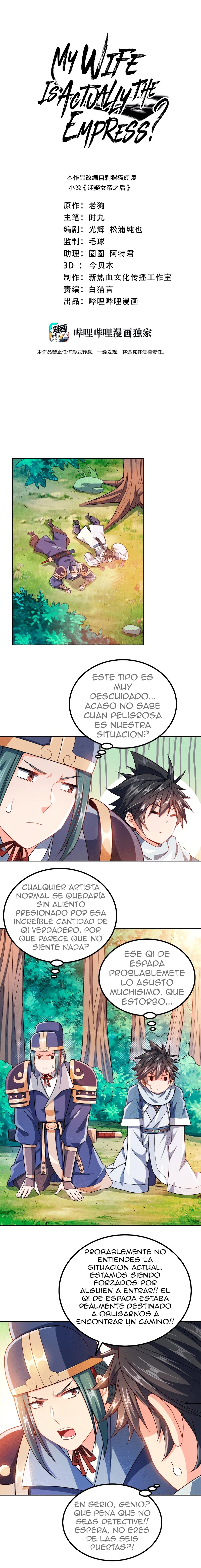 Página 2