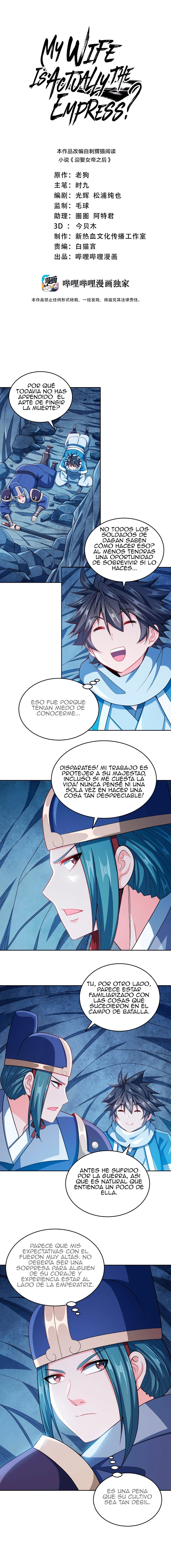 Página 2