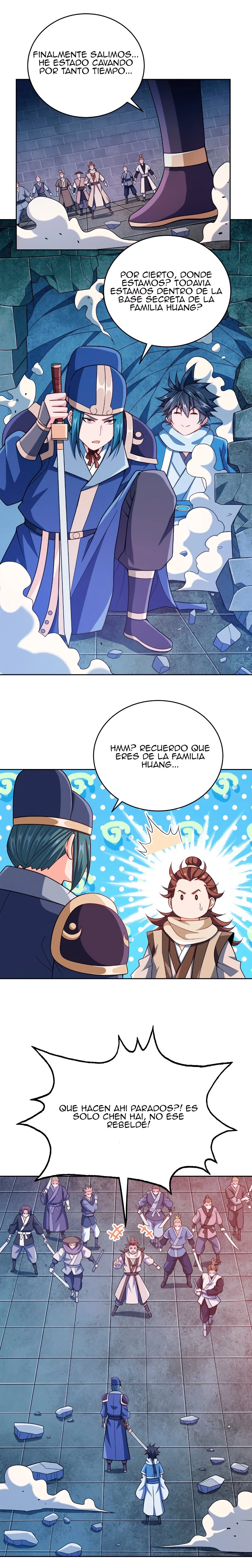 Página 5