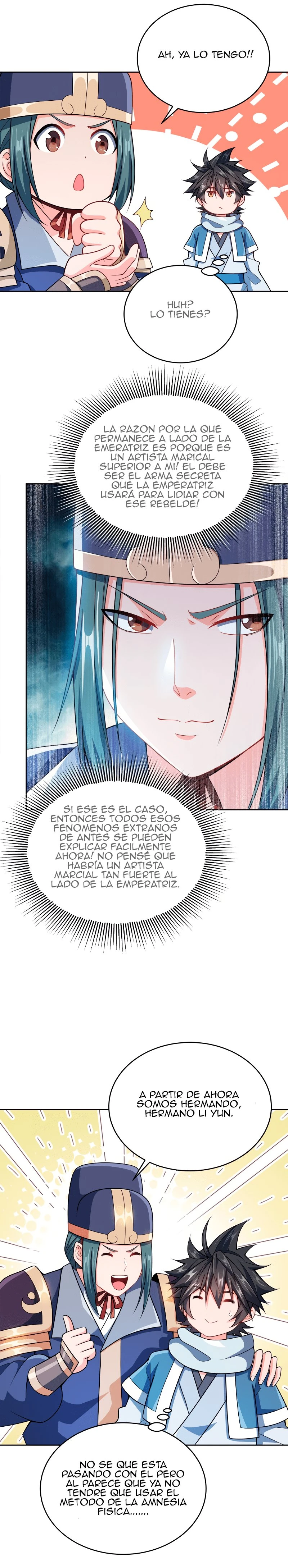 Página 13