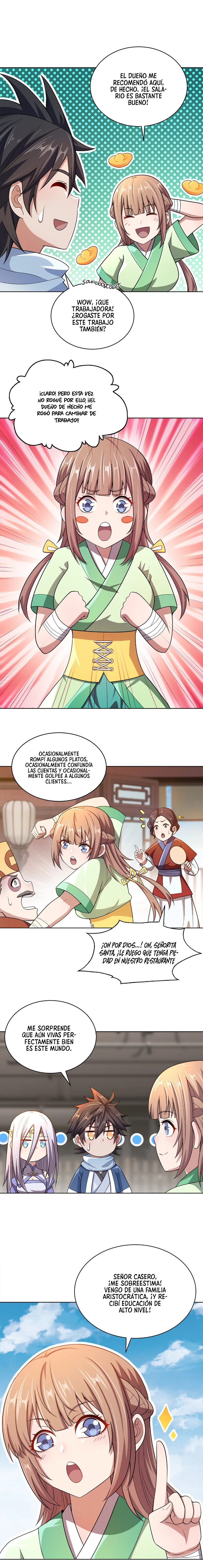 Página 6