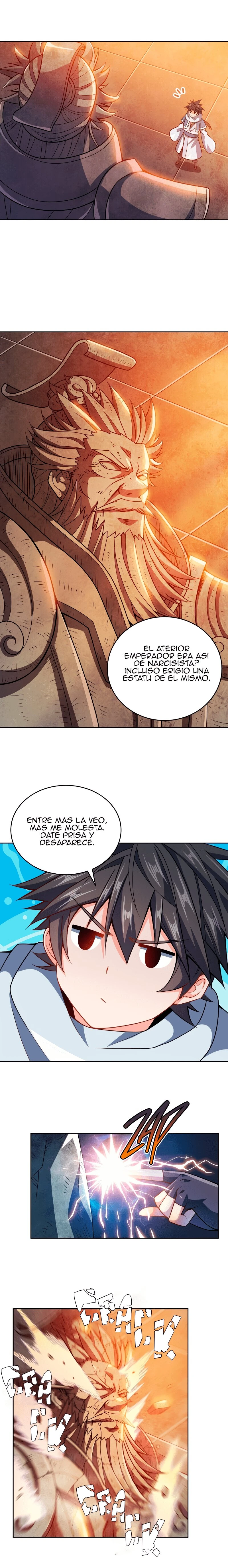 Página 5