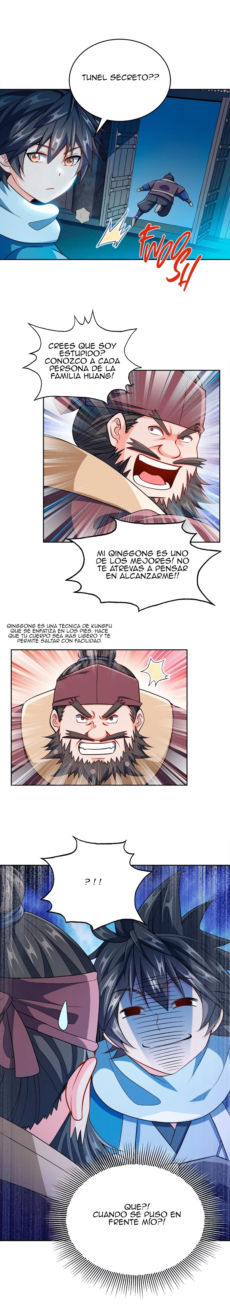 Página 11