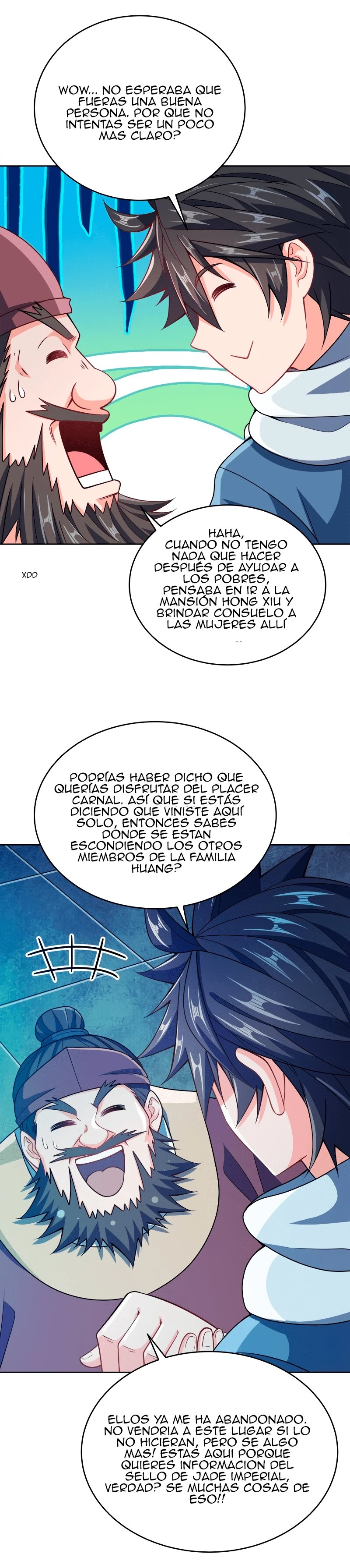 Página 13