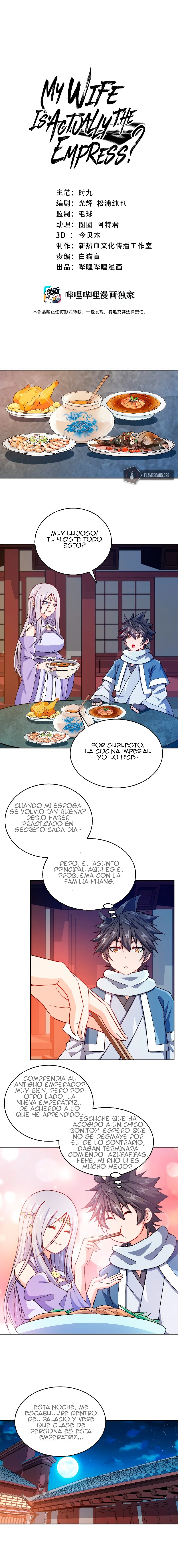 Página 2