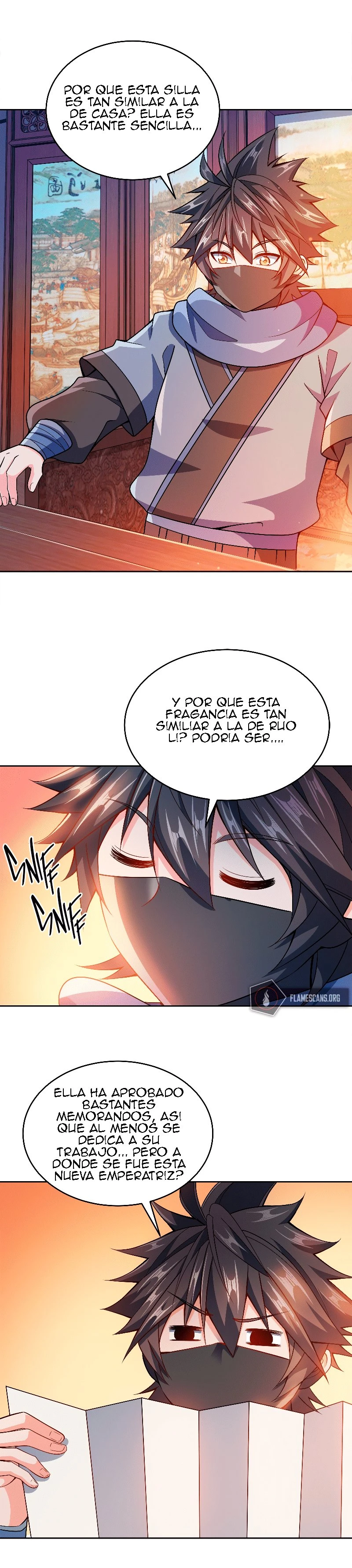 Página 5