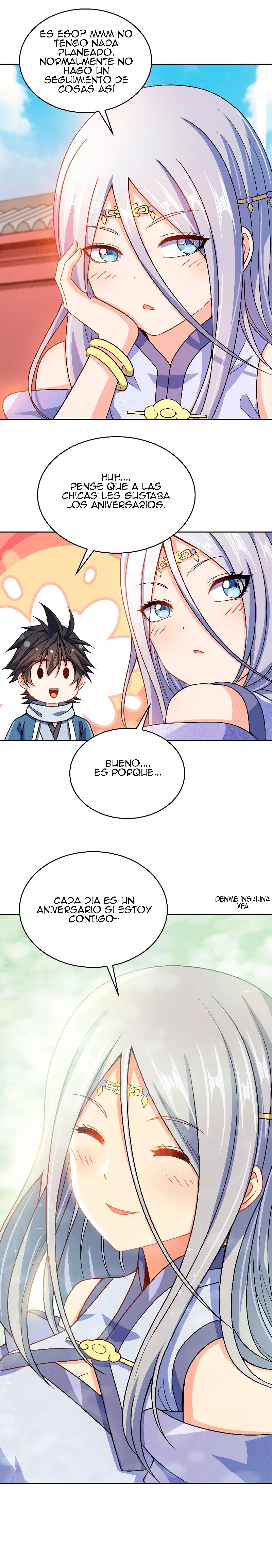 Página 11