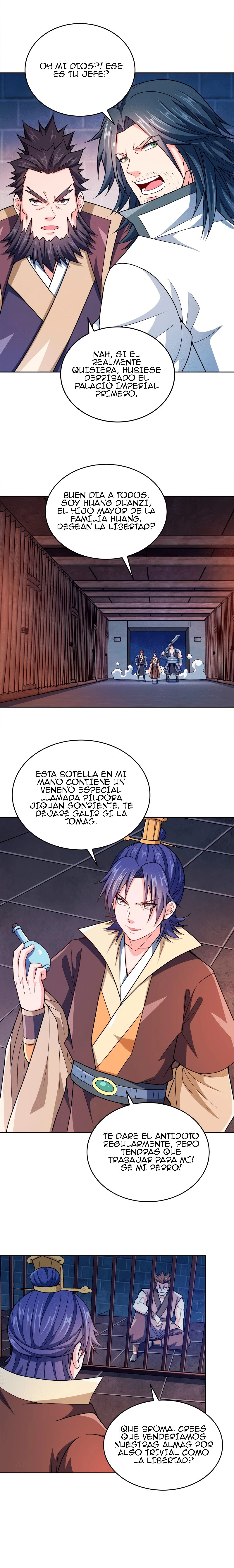 Página 3