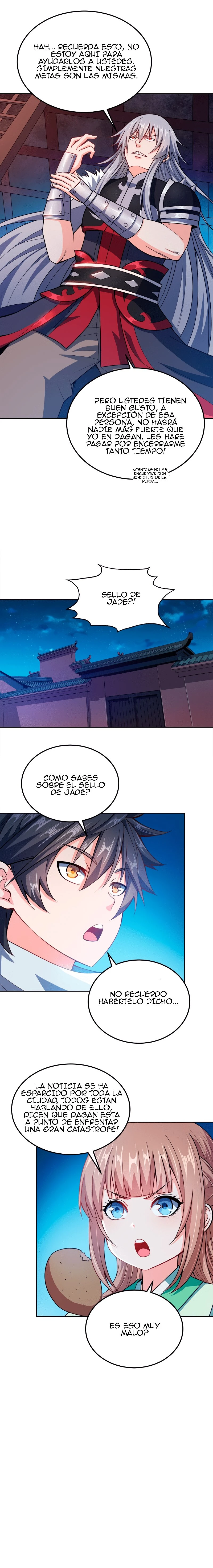 Página 8