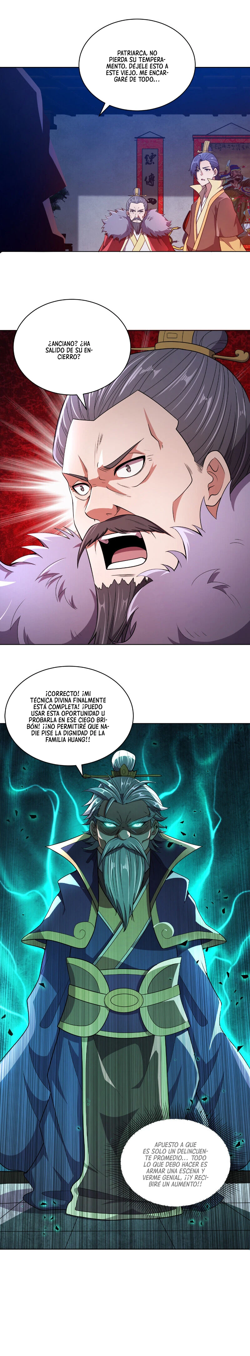Página 16