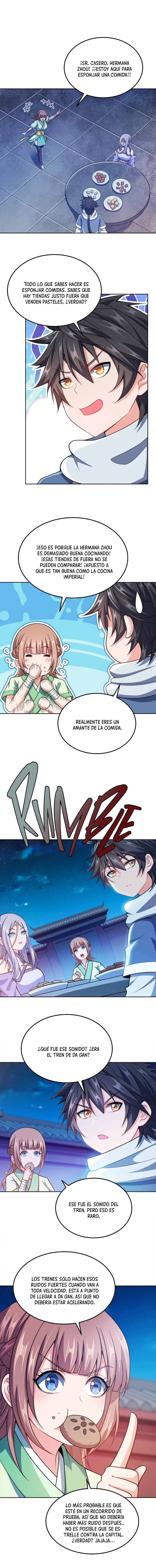 Página 4
