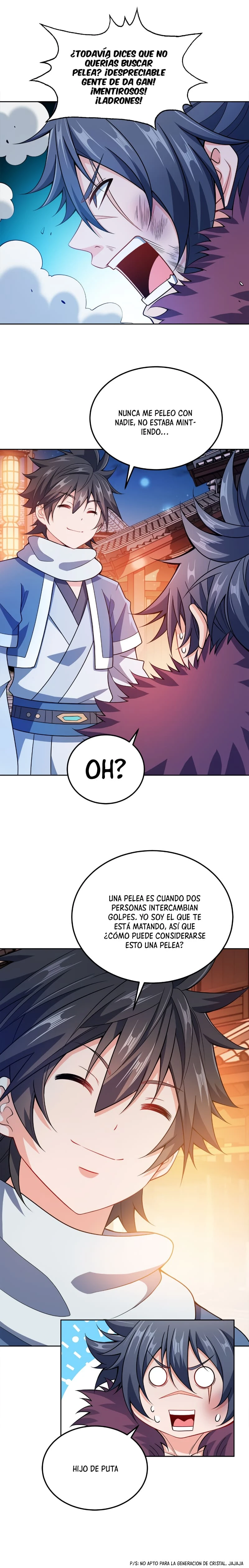Página 8