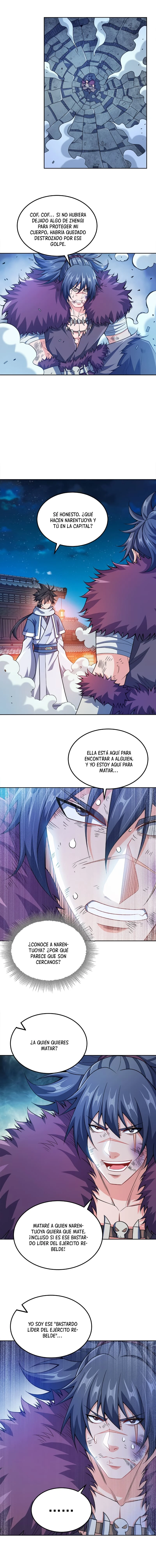 Página 3
