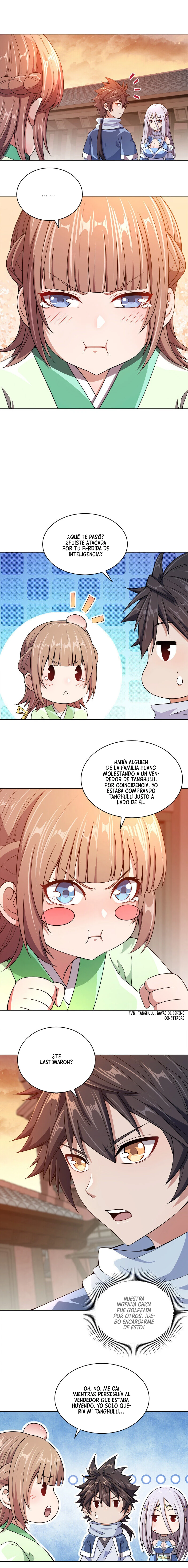 Página 7