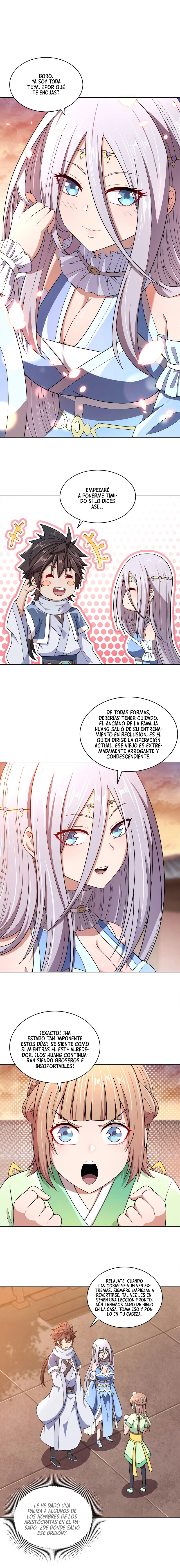 Página 9