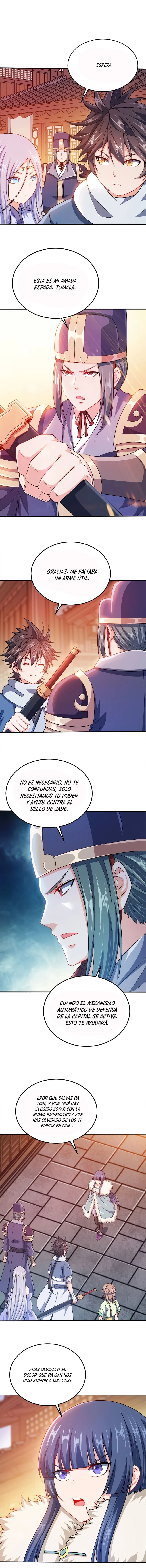 Página 4