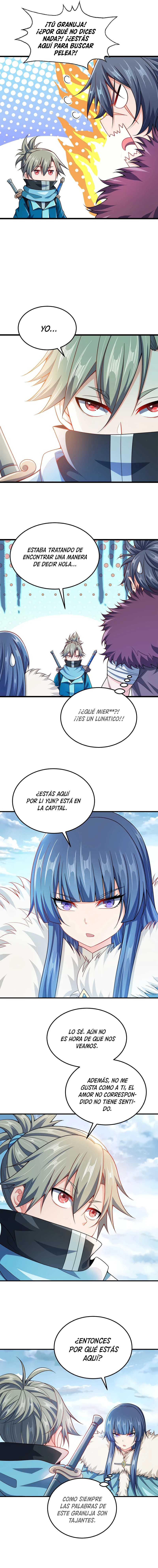 Página 6